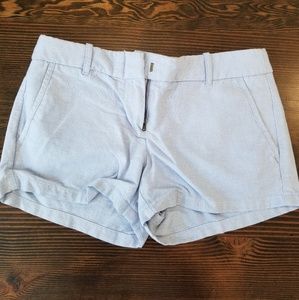 J.Crew Factory Shorts